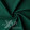 Green #503  + 0.26€ 