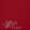Red #201  + 0.26€ 