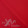 Red #201 