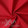Red #201 