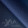 Navy #2 