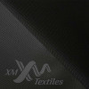 OXFORD-330 PVC OXFORD-330 PVC