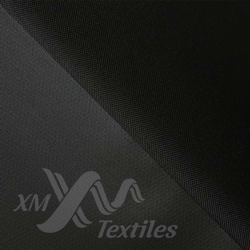 OXFORD-330 PVC OXFORD-330 PVC