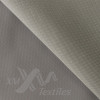 OXFORD-330 PVC OXFORD-330 PVC