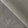 Grey #23-02 