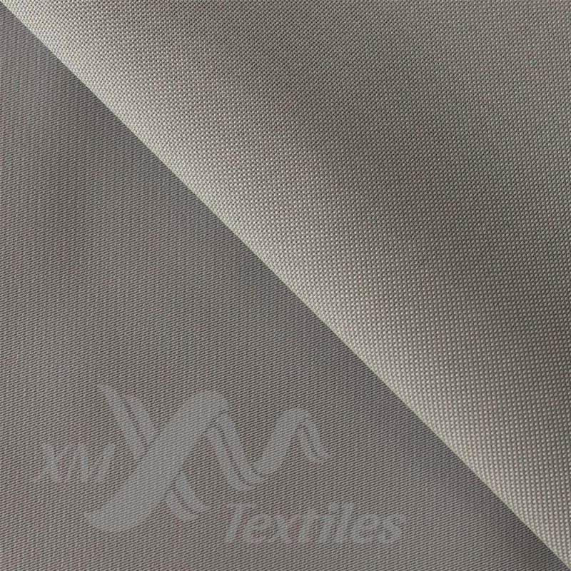 OXFORD-330 PVC OXFORD-330 PVC