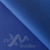 OXFORD-330 PVC OXFORD-330 PVC