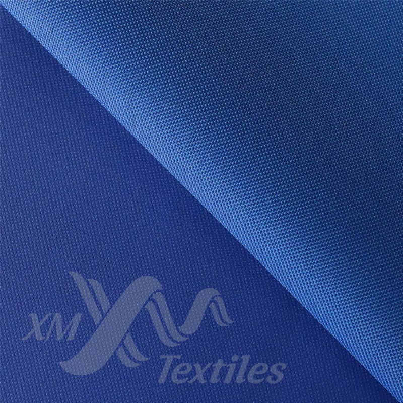 OXFORD-330 PVC OXFORD-330 PVC
