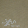 OXFORD-330 PVC OXFORD-330 PVC