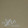Beige #21-03 
