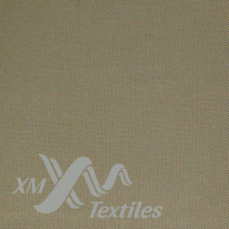 OXFORD-330 PVC OXFORD-330 PVC