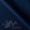 Classic Navy #20-02 
