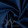 Classic Navy #20-02 