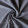 Grey #16-03 