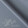 Grey #16-03 