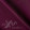 Purple #20-05 