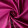 Raspberry #16-05 