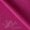Raspberry #16-05 