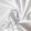 Optical White #01 