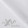 Optical White #01 