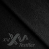 POLAR FLEECE-270N POLAR FLEECE-270N