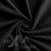 POLAR FLEECE-270N POLAR FLEECE-270N