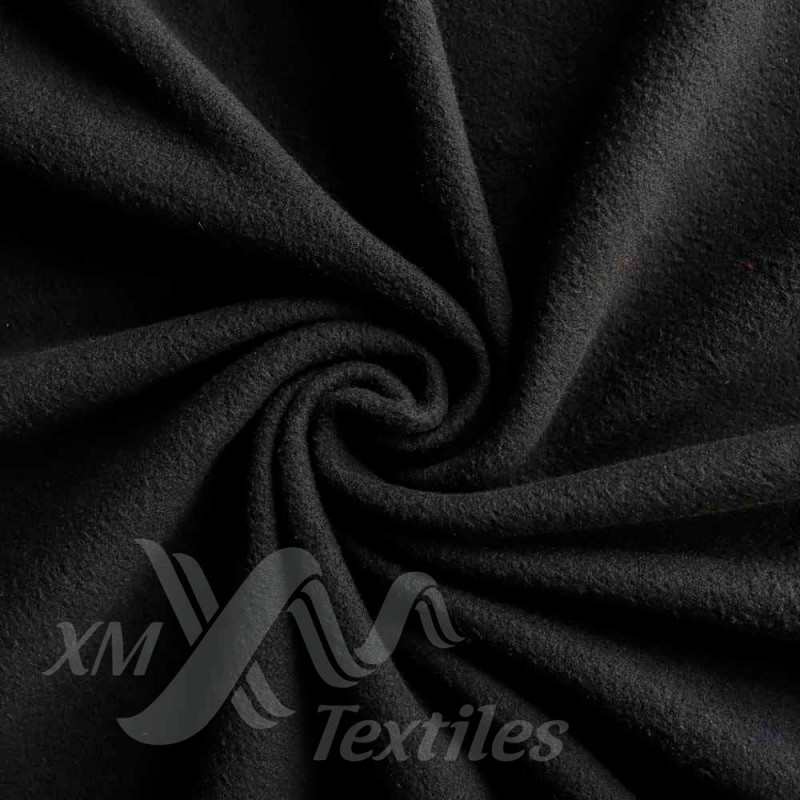 POLAR FLEECE-270N POLAR FLEECE-270N
