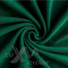 POLAR FLEECE-270N POLAR FLEECE-270N