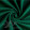 Dark Green #5 