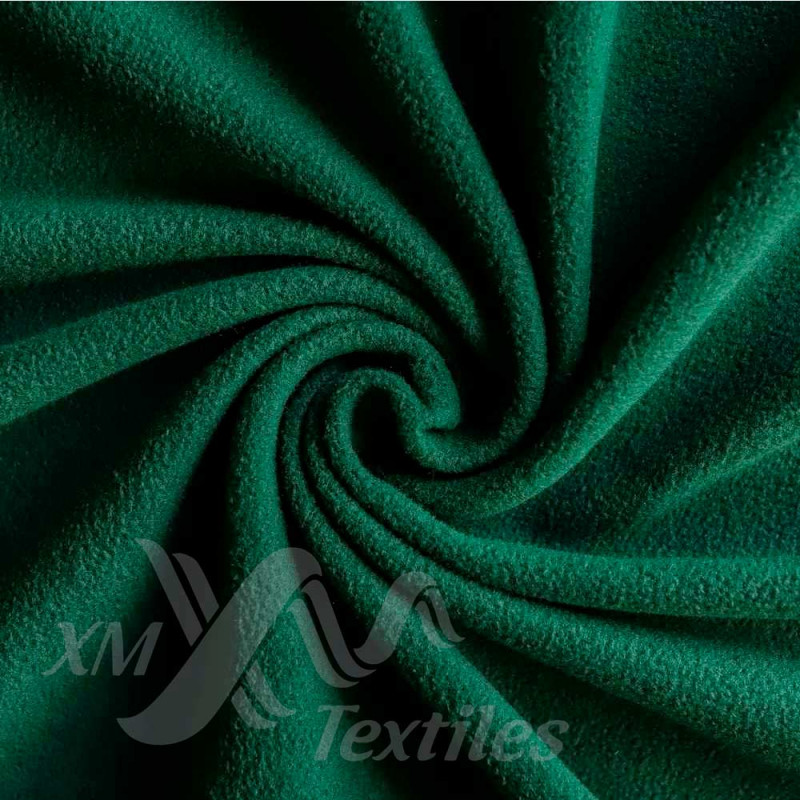POLAR FLEECE-270N POLAR FLEECE-270N