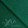 Dark Green #5 