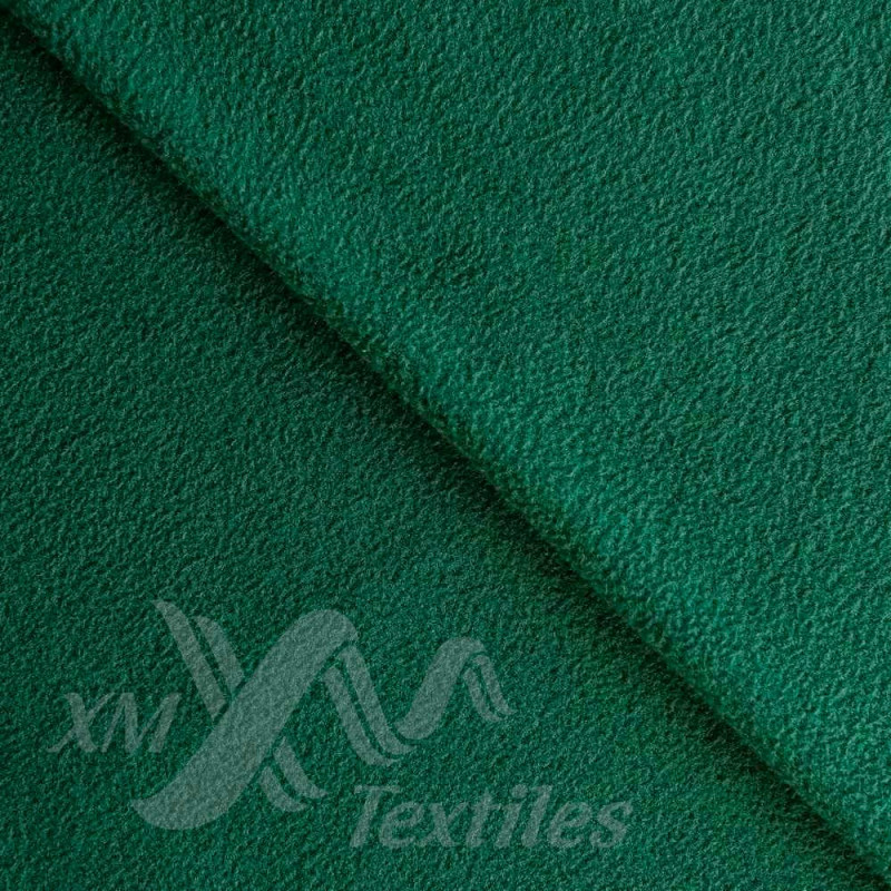 POLAR FLEECE-270N POLAR FLEECE-270N