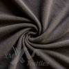 POLAR FLEECE-270N POLAR FLEECE-270N