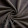Dark Grey #8 