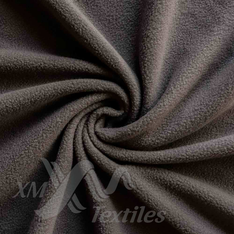 POLAR FLEECE-270N POLAR FLEECE-270N