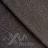 POLAR FLEECE-270N POLAR FLEECE-270N