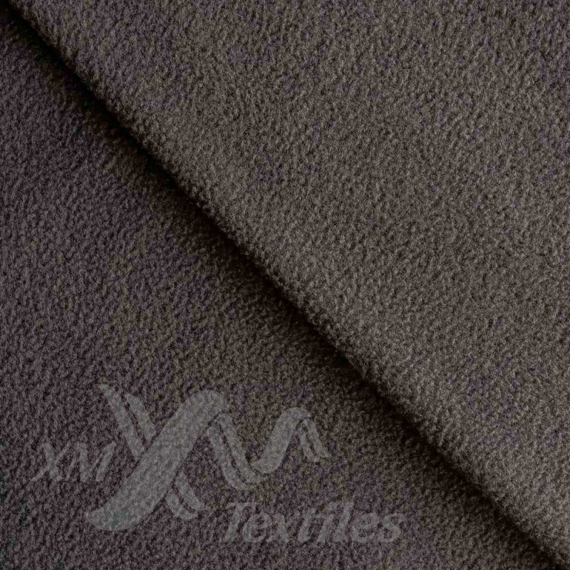 POLAR FLEECE-270N POLAR FLEECE-270N