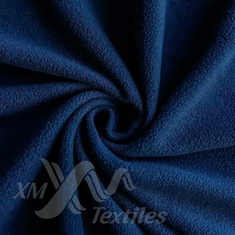 POLAR FLEECE-270N POLAR FLEECE-270N
