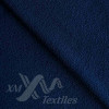 POLAR FLEECE-270N POLAR FLEECE-270N