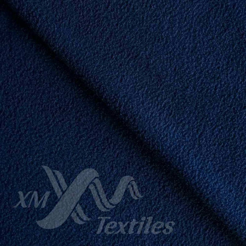 POLAR FLEECE-270N POLAR FLEECE-270N