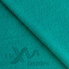 POLAR FLEECE-270N POLAR FLEECE-270N