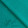 Emerald #16-17 
