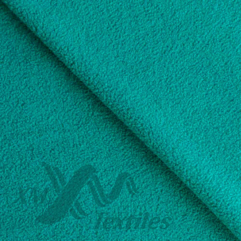 POLAR FLEECE-270N POLAR FLEECE-270N