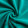 Emerald #16-17 