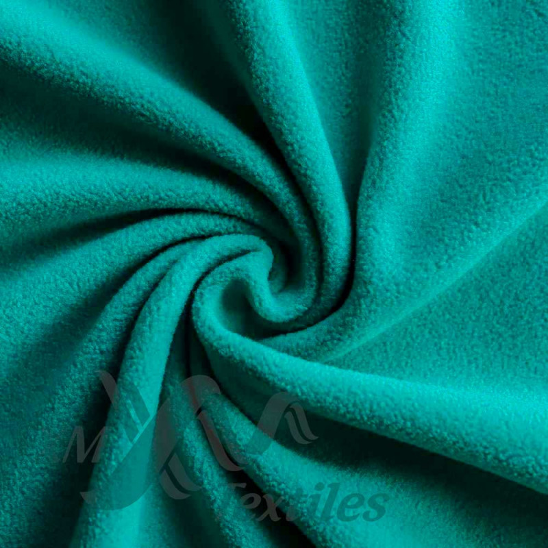POLAR FLEECE-270N POLAR FLEECE-270N