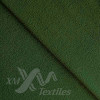 POLAR FLEECE-270N POLAR FLEECE-270N