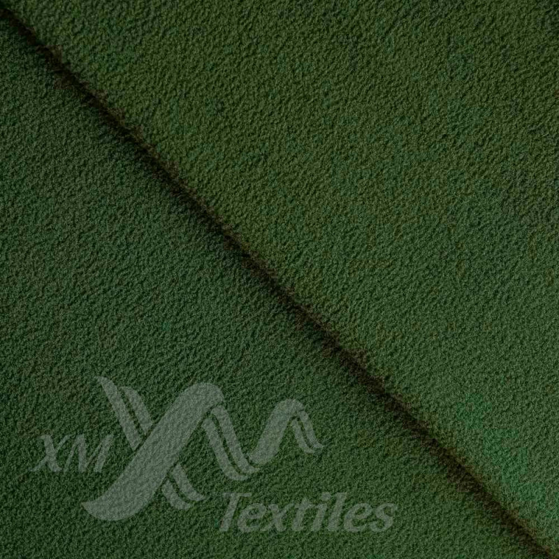 POLAR FLEECE-270N POLAR FLEECE-270N