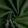 POLAR FLEECE-270N POLAR FLEECE-270N