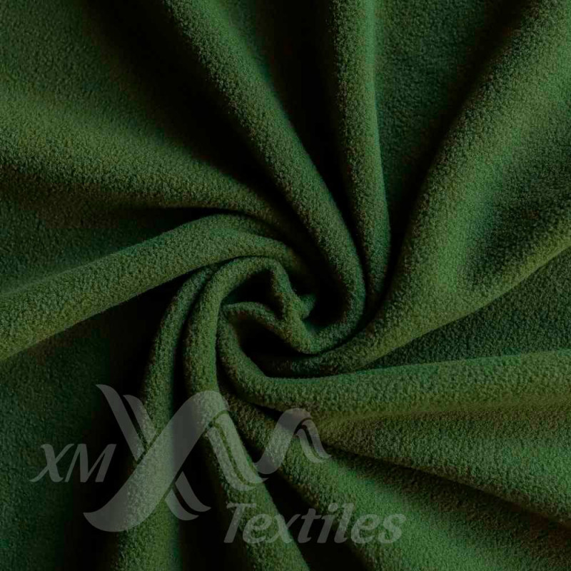 POLAR FLEECE-270N POLAR FLEECE-270N