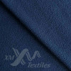 POLAR FLEECE-270N